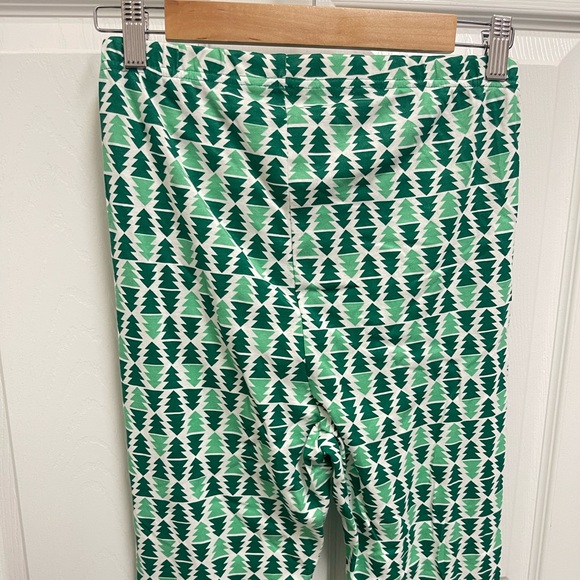 New Carter's Adult Holiday Pajama Set - Picture 10 of 13